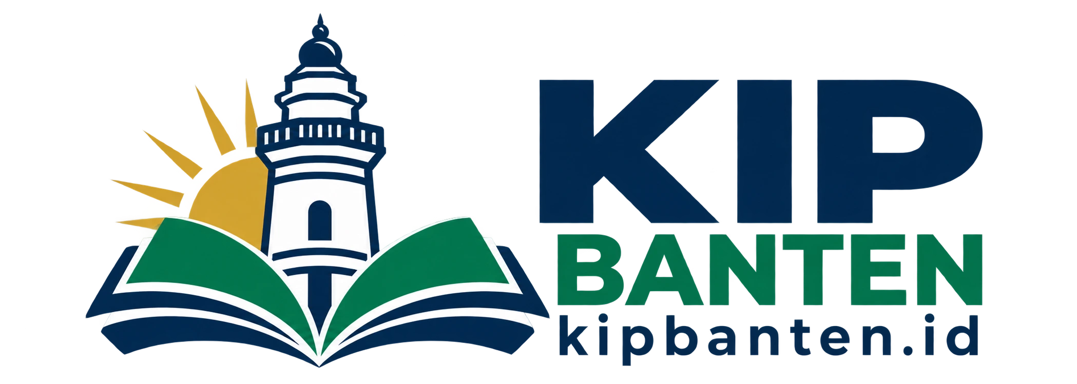 KIP Banten — Informasi Pendidikan
